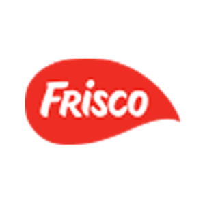 logo-risco-350x350