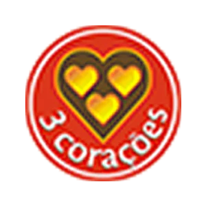 logo-3coracoes-350x350