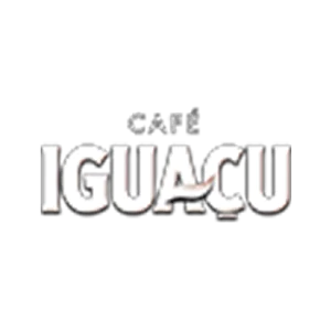 logo-cafe-iguacu-350x350
