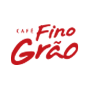 logo-finograo-350x350
