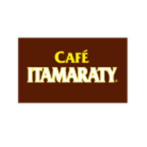 logo-itamaraty-350x350