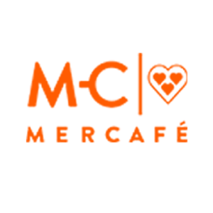 logo-mercacafe-350x350