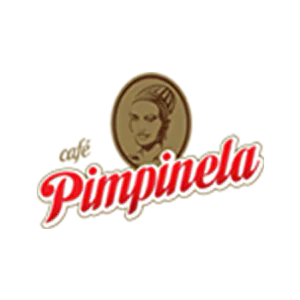 logo-pinpinela-350x350