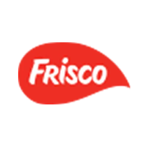 logo-risco-350x350