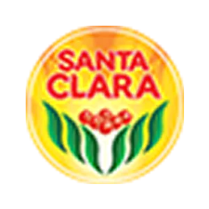 logo-santa-clara-350x350