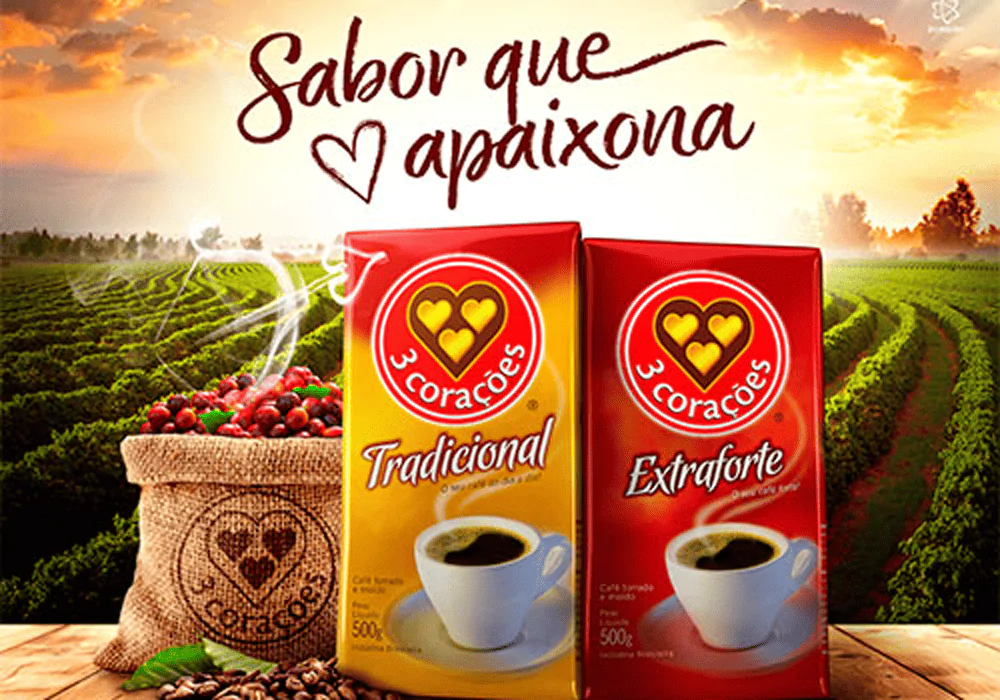 cafe-3-coracoes-destaque-1920x700
