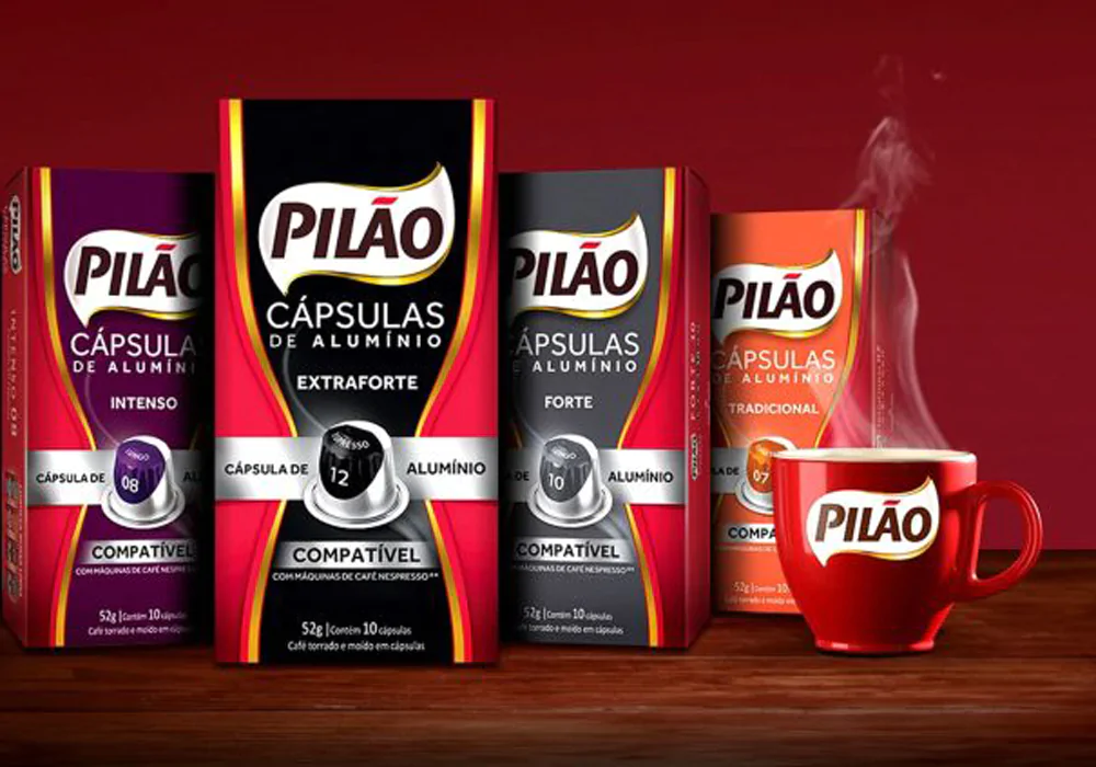 cafe-pilao-destaque-1000x700