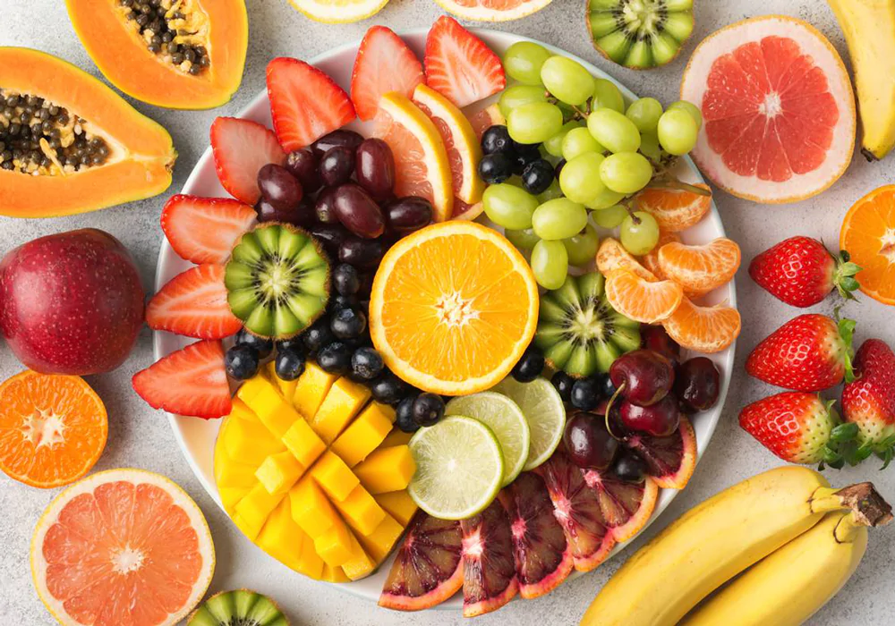 frutas-destaque-1000x700